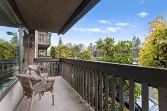 1019 Old Lillooet Road